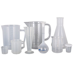 草逼客塑料量杯量筒采用全新塑胶原料制作，适用于实验、厨房、烘焙、酒店、学校等不同行业的测量需要，塑料材质不易破损，经济实惠。